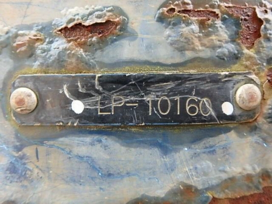 ขาย  KOBELCO SK120-1 มาร์คทรี  เก่าญี่ปุ่น  สภาพสวยมากๆ  เครื่องปั๊มแห้ง  ซีเรียลสูง  ลองระบบกันได้ทุกวัน