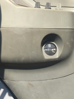 ขาย HITACHI EX200-5  มาใหม่  เก่าญี่ปุ่นแท้  สภาพสวยมากๆ  เดิมๆ  เครื่องปั๊มแห้ง  ใช้งานมาแค่  6,XXX  ชั่วโมง