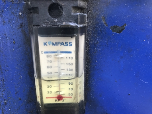 ขายชุดปั้มน้ำมันไฮโดรลิค ขนาด 2HP. 380V มอเตอร์mitsubishi พร้อมชุดวาล์วคอนโทรล 24VDC สภาพสวยเดิมๆ พร้อมกระบอกไฮโดรลิค