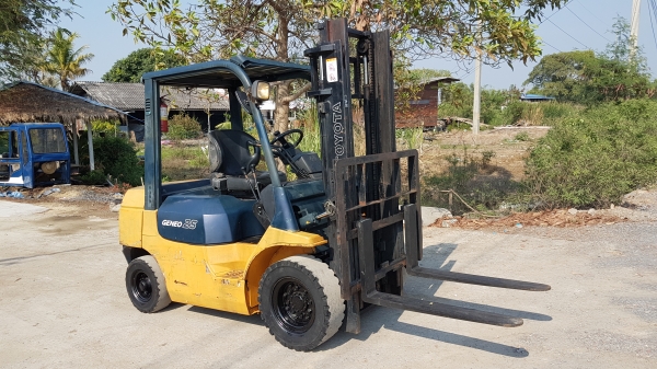 ขายด่วนรถยก TOYOTA 7FG25ยก2.5ตันเสาสูง3เมตรยางตัน4เส้นรถนอกเพิ่งเข้ามายังไม่เคยใช้งานในเมืองไทยเลย ขายด่วนรถยก TOYOTA 7FG25ยก2.5ตันเสาสูง3เมตรยางตัน4เส้นรถนอกเพิ่งเข้ามายังไม่เคยใช้งานในเมืองไทยเลย