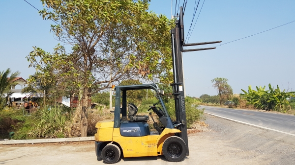 ขายด่วนรถยก TOYOTA 7FG25ยก2.5ตันเสาสูง3เมตรยางตัน4เส้นรถนอกเพิ่งเข้ามายังไม่เคยใช้งานในเมืองไทยเลย ขายด่วนรถยก TOYOTA 7FG25ยก2.5ตันเสาสูง3เมตรยางตัน4เส้นรถนอกเพิ่งเข้ามายังไม่เคยใช้งานในเมืองไทยเลย