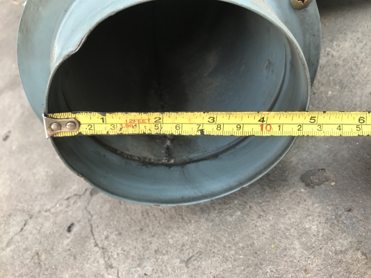 ( เหลือ 1 ตัวครับ )ขายโบวเวอร์ดูด-เป่าอากาศ Dong kun made in Korea ขนาด 1.5HP. 380V สภาพสวยมากเดิมๆ วิ่งนิ่ม ลมแรงพร้อมใช้งาน มี 3ตัวครับ ( เหลือ 1 ตัวครับ )ขายโบวเวอร์ดูด-เป่าอากาศ Dong kun made in Korea ขนาด 1.5HP. 380V สภาพสวยมากเดิมๆ วิ่งนิ่ม ลมแรงพร้อมใช้งาน มี 3ตัวครับ