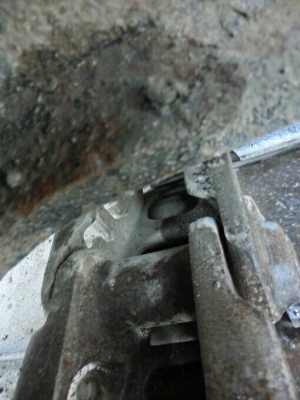 ขายHITACHI EX200-5  เก่าญี่ปุ่น  มาใหม่  สภาพสวยมากๆ   แทรค 80  ใช้งานมาแค่  1,XXX  ชั่วโมง  ลองระบบกันได้ทุกวัน