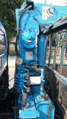 ขายรถ6ล้อ115เทอร์โบติดเครน2.5 2ปลอก3ชักท้องV ยาว5ม. ยางดี ครัชชีสวย แอร์เย็น ทะเบียนเต็ม ขายรถ6ล้อ115เทอร์โบติดเครน2.5 2ปลอก3ชักท้องV ยาว5ม. ยางดี ครัชชีสวย แอร์เย็น ทะเบียนเต็ม