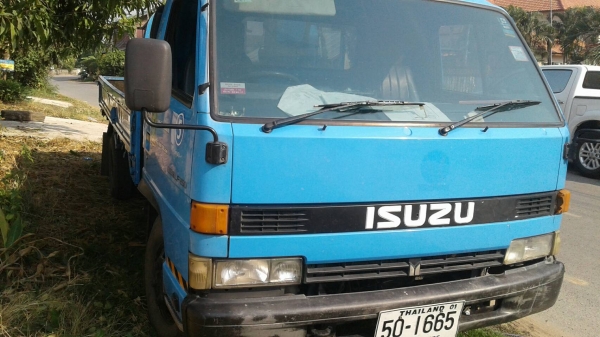 ขายรถ6ล้อ115เทอร์โบติดเครน2.5 2ปลอก3ชักท้องV ยาว5ม. ยางดี ครัชชีสวย แอร์เย็น ทะเบียนเต็ม ขายรถ6ล้อ115เทอร์โบติดเครน2.5 2ปลอก3ชักท้องV ยาว5ม. ยางดี ครัชชีสวย แอร์เย็น ทะเบียนเต็ม