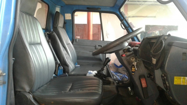 ขายรถ6ล้อ115เทอร์โบติดเครน2.5 2ปลอก3ชักท้องV ยาว5ม. ยางดี ครัชชีสวย แอร์เย็น ทะเบียนเต็ม ขายรถ6ล้อ115เทอร์โบติดเครน2.5 2ปลอก3ชักท้องV ยาว5ม. ยางดี ครัชชีสวย แอร์เย็น ทะเบียนเต็ม