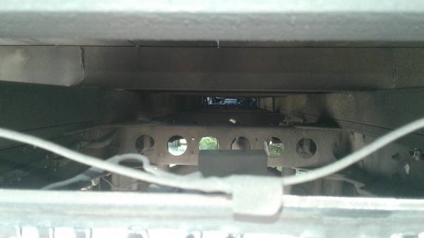 ขายรถ6ล้อ115เทอร์โบติดเครน2.5 2ปลอก3ชักท้องV ยาว5ม. ยางดี ครัชชีสวย แอร์เย็น ทะเบียนเต็ม ขายรถ6ล้อ115เทอร์โบติดเครน2.5 2ปลอก3ชักท้องV ยาว5ม. ยางดี ครัชชีสวย แอร์เย็น ทะเบียนเต็ม