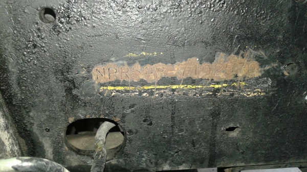 ขายรถ6ล้อ115เทอร์โบติดเครน2.5 2ปลอก3ชักท้องV ยาว5ม. ยางดี ครัชชีสวย แอร์เย็น ทะเบียนเต็ม ขายรถ6ล้อ115เทอร์โบติดเครน2.5 2ปลอก3ชักท้องV ยาว5ม. ยางดี ครัชชีสวย แอร์เย็น ทะเบียนเต็ม