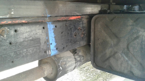 ขายรถ6ล้อ115เทอร์โบติดเครน2.5 2ปลอก3ชักท้องV ยาว5ม. ยางดี ครัชชีสวย แอร์เย็น ทะเบียนเต็ม ขายรถ6ล้อ115เทอร์โบติดเครน2.5 2ปลอก3ชักท้องV ยาว5ม. ยางดี ครัชชีสวย แอร์เย็น ทะเบียนเต็ม