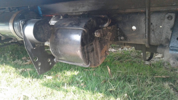 ขายรถ6ล้อ115เทอร์โบติดเครน2.5 2ปลอก3ชักท้องV ยาว5ม. ยางดี ครัชชีสวย แอร์เย็น ทะเบียนเต็ม ขายรถ6ล้อ115เทอร์โบติดเครน2.5 2ปลอก3ชักท้องV ยาว5ม. ยางดี ครัชชีสวย แอร์เย็น ทะเบียนเต็ม