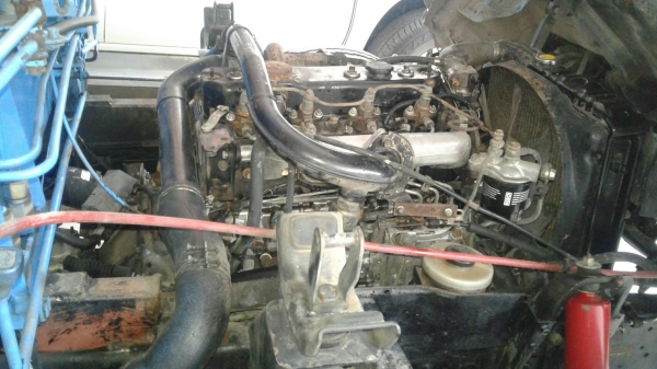 ขายรถ6ล้อ115เทอร์โบติดเครน2.5 2ปลอก3ชักท้องV ยาว5ม. ยางดี ครัชชีสวย แอร์เย็น ทะเบียนเต็ม ขายรถ6ล้อ115เทอร์โบติดเครน2.5 2ปลอก3ชักท้องV ยาว5ม. ยางดี ครัชชีสวย แอร์เย็น ทะเบียนเต็ม