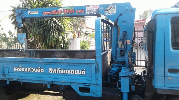 ขายรถ6ล้อ115เทอร์โบติดเครน2.5 2ปลอก3ชักท้องV ยาว5ม. ยางดี ครัชชีสวย แอร์เย็น ทะเบียนเต็ม ขายรถ6ล้อ115เทอร์โบติดเครน2.5 2ปลอก3ชักท้องV ยาว5ม. ยางดี ครัชชีสวย แอร์เย็น ทะเบียนเต็ม