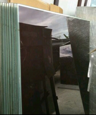 แผงโซล่าเซลล์เพื่อปั๊มน้ำ