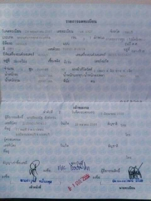สมาชิกท่านไหนที่เคยโดน นายปิยะณัฐ สังข์หรุ่น เบอร์โทร 061-760-6636 หลอกให้ไปตามได้ตามที่อยู่นี้