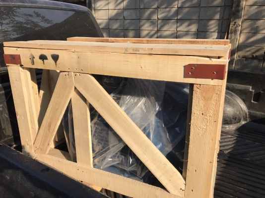 ขายมอเตอร์ Trane( Teco ) 40HP. 1400rpm. 380V ของใหม่ในลัง สวยมาก พร้อมใช้งาน