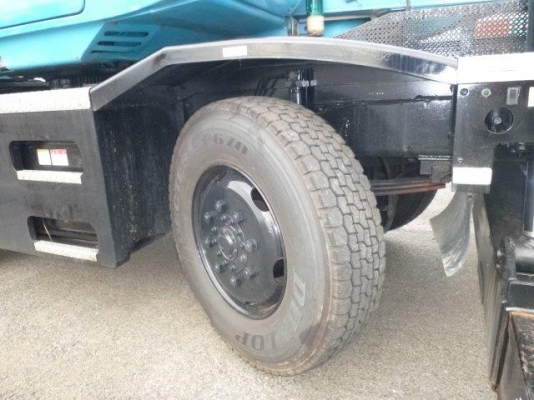 เครนมือสองคุณภาพจากประเทศญี่ปุ่น