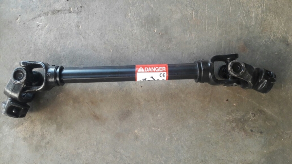 โรตารี่ ตราช้าง 163