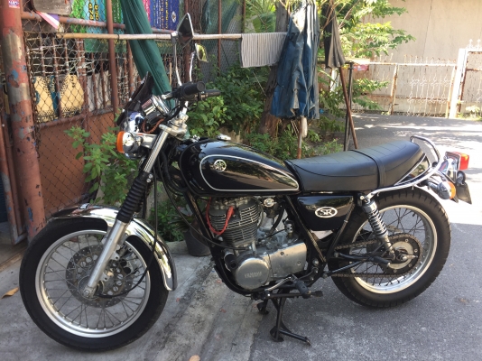 sr. 400. ปี 02. สพม