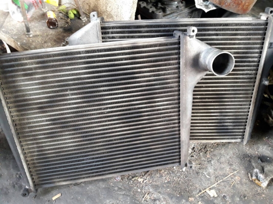 ขายด่วน อินเตอร์ JO 8 C เพียงใบละ 9000 บาท