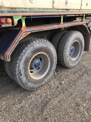 ขาย 2,650,000 ISUZU360 แรงปี 55  วิ่ง 28x,xxx กม. แม่ลูกดั้มอู่เปียก ลูกสามคาน รถพร้อมใช้ เอกสารเล่มทะเบียน. รถอยู่ จ.นครปฐม  090-772-3710 090-772-3708