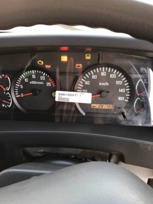 ขาย 2,650,000 ISUZU360 แรงปี 55  วิ่ง 28x,xxx กม. แม่ลูกดั้มอู่เปียก ลูกสามคาน รถพร้อมใช้ เอกสารเล่มทะเบียน. รถอยู่ จ.นครปฐม  090-772-3710 090-772-3708