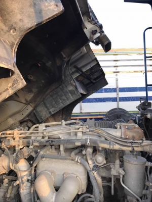 ขาย 2,650,000 ISUZU360 แรงปี 55  วิ่ง 28x,xxx กม. แม่ลูกดั้มอู่เปียก ลูกสามคาน รถพร้อมใช้ เอกสารเล่มทะเบียน. รถอยู่ จ.นครปฐม  090-772-3710 090-772-3708