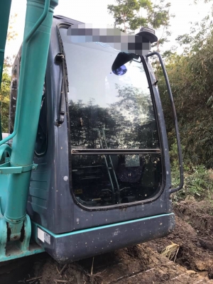 ขาย 1,795,000 KOBELCO super sk 200-8 yn 12 T1401 ชม 18,000 ไฟฟ้าครบ เครื่องดี ปั้มแรง เอวแน่น ช่วงล่างเต็ม รถสวยพร้อมใช้ เอกสาร อินวอย์ รถอยู่ นครปฐม 090-772-3710 090-772-3708 ขาย 1,795,000 KOBELCO super sk 200-8 yn 12 T1401 ชม 18,000 ไฟฟ้าครบ เครื่องดี ปั้มแรง เอวแน่น ช่วงล่างเต็ม รถสวยพร้อมใช้ เอกสาร อินวอย์ รถอยู่ นครปฐม 090-772-3710 090-772-3708
