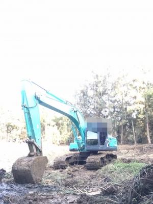 ขาย 1,795,000 KOBELCO super sk 200-8 yn 12 T1401 ชม 18,000 ไฟฟ้าครบ เครื่องดี ปั้มแรง เอวแน่น ช่วงล่างเต็ม รถสวยพร้อมใช้ เอกสาร อินวอย์ รถอยู่ นครปฐม 090-772-3710 090-772-3708 ขาย 1,795,000 KOBELCO super sk 200-8 yn 12 T1401 ชม 18,000 ไฟฟ้าครบ เครื่องดี ปั้มแรง เอวแน่น ช่วงล่างเต็ม รถสวยพร้อมใช้ เอกสาร อินวอย์ รถอยู่ นครปฐม 090-772-3710 090-772-3708