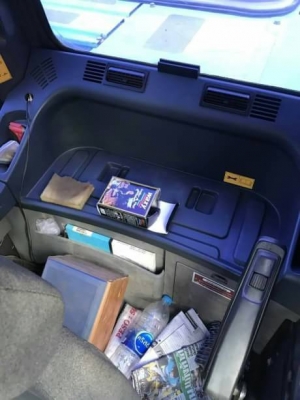 KOBELCO SK200 MARK 8 KOBELCO SK200 MARK 8