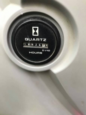 KOBELCO SK200 MARK 8 KOBELCO SK200 MARK 8