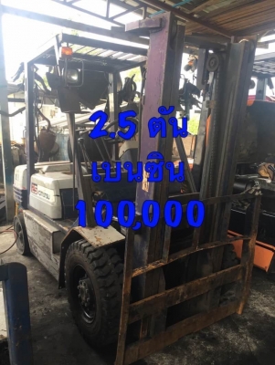 เลือกรถดูได้เลยคะ