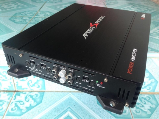 แอมป์เอบี4ch aftershock แอมป์เอบี2ch altec แอมป์เอบี4ch aftershock แอมป์เอบี2ch altec