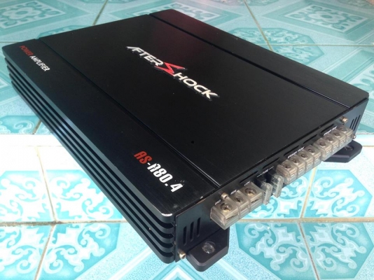 แอมป์เอบี4ch aftershock แอมป์เอบี2ch altec แอมป์เอบี4ch aftershock แอมป์เอบี2ch altec