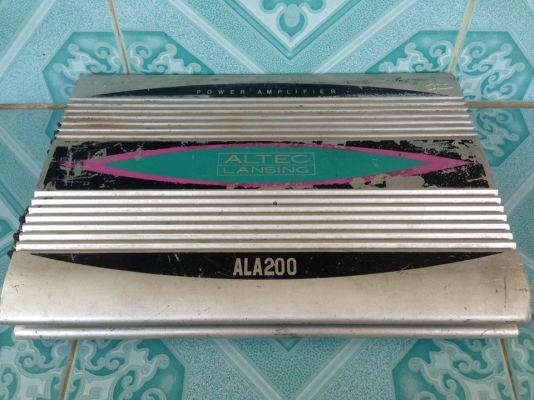 แอมป์เอบี4ch aftershock แอมป์เอบี2ch altec แอมป์เอบี4ch aftershock แอมป์เอบี2ch altec
