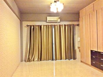 อาคารพาณิชย์ 3ชั้น ตกแต่งเรียบร้อย พร้อมอยู่ พร้อมเริ่มกิจการได้ทันที เจ้าของขายเองค่ะ