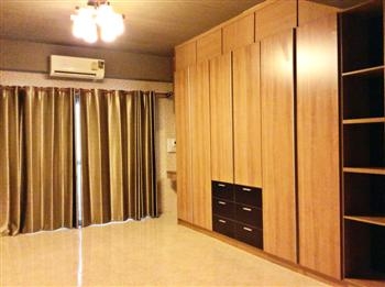 อาคารพาณิชย์ 3ชั้น ตกแต่งเรียบร้อย พร้อมอยู่ พร้อมเริ่มกิจการได้ทันที เจ้าของขายเองค่ะ อาคารพาณิชย์ 3ชั้น ตกแต่งเรียบร้อย พร้อมอยู่ พร้อมเริ่มกิจการได้ทันที เจ้าของขายเองค่ะ