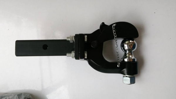 อุปกรณ์ชุดลาก เป็นของใหม่ทั้งหมดนะครับ ราคาอยู่ในรูปครับ ดูของพระราม2 และนครสวรรค์ ตจว ส่งได้ครับ 083 5996979 Id champ_rama2