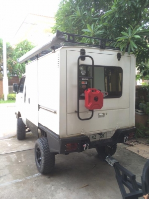 อุปกรณ์ชุดลาก เป็นของใหม่ทั้งหมดนะครับ ราคาอยู่ในรูปครับ ดูของพระราม2 และนครสวรรค์ ตจว ส่งได้ครับ 083 5996979 Id champ_rama2