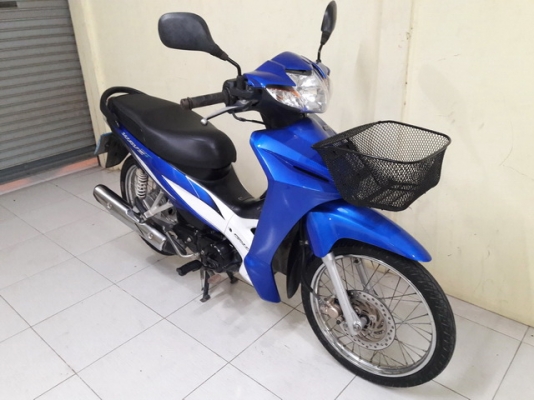 ขายHonda Wave110i ปี54 รถเดิมเครื่องดีมาก ขายHonda Wave110i ปี54 รถเดิมเครื่องดีมาก