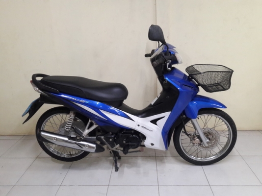 ขายHonda Wave110i ปี54 รถเดิมเครื่องดีมาก ขายHonda Wave110i ปี54 รถเดิมเครื่องดีมาก