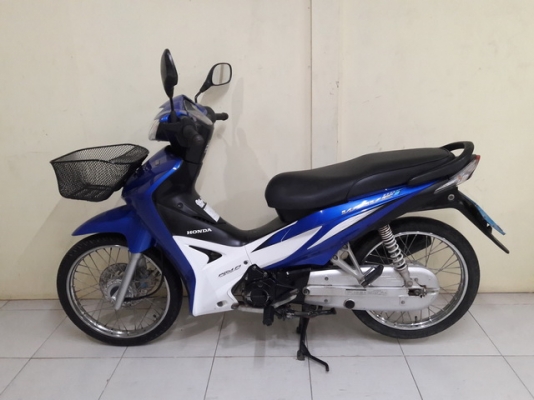 ขายHonda Wave110i ปี54 รถเดิมเครื่องดีมาก ขายHonda Wave110i ปี54 รถเดิมเครื่องดีมาก