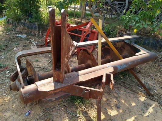 20000บาทลดสุดๆงดต่อรองครับผาน5*26CMT ราคาเบาๆ