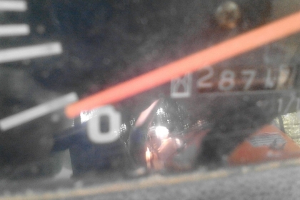 รถไถ 45 แรง ปึ 52 เครื่องแห้งดี พร้อมลุยงาน อุปกร 2 ชิ้น ราคา เบาฯฯ 200000 บาท ดูรถ วันทูคอล 098 668-3479 dtac 094 283-9369 สิทธิ์ คับ รถไถ 45 แรง ปึ 52 เครื่องแห้งดี พร้อมลุยงาน อุปกร 2 ชิ้น ราคา เบาฯฯ 200000 บาท ดูรถ วันทูคอล 098 668-3479 dtac 094 283-9369 สิทธิ์ คับ