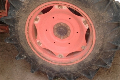 รถไถ 45 แรง ปึ 52 เครื่องแห้งดี พร้อมลุยงาน อุปกร 2 ชิ้น ราคา เบาฯฯ 200000 บาท ดูรถ วันทูคอล 098 668-3479 dtac 094 283-9369 สิทธิ์ คับ รถไถ 45 แรง ปึ 52 เครื่องแห้งดี พร้อมลุยงาน อุปกร 2 ชิ้น ราคา เบาฯฯ 200000 บาท ดูรถ วันทูคอล 098 668-3479 dtac 094 283-9369 สิทธิ์ คับ