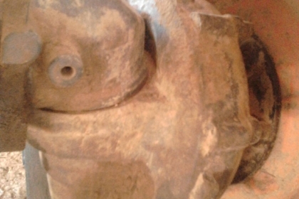 รถไถ 45 แรง ปึ 52 เครื่องแห้งดี พร้อมลุยงาน อุปกร 2 ชิ้น ราคา เบาฯฯ 200000 บาท ดูรถ วันทูคอล 098 668-3479 dtac 094 283-9369 สิทธิ์ คับ รถไถ 45 แรง ปึ 52 เครื่องแห้งดี พร้อมลุยงาน อุปกร 2 ชิ้น ราคา เบาฯฯ 200000 บาท ดูรถ วันทูคอล 098 668-3479 dtac 094 283-9369 สิทธิ์ คับ