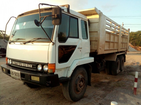 ขายจำนวนหลายคันค่ะ ขายจำนวนหลายคันค่ะ