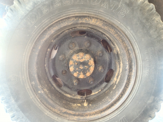 ขายครับ 6 ล้อดัมพ์ Isuzu FSR เครื่อง 6BD1 165 แรง เครื่องดีคัสซีสวย กระบะยาว 4 เมตร ยาง 9 ขอบ 20 เอก