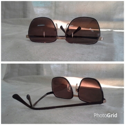 แว่นตาคุณภาพสายพันธุ์สแกนดิเนเวียน ตัวแท้! Authentic PRESTIGE handmade in Sweden บิ๊กไซซ์! แว่นตาคุณภาพสายพันธุ์สแกนดิเนเวียน ตัวแท้! Authentic PRESTIGE handmade in Sweden บิ๊กไซซ์!