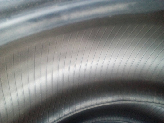 205/60R16  TOYO ปี14 ชุด 4  เส้น tel. 081-427-3941