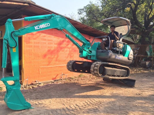ขายรถขุดแบคโฮ KOBELCO SK030-2 ขนาดPC-30 (ออโต้คันเร่ง)<คอลโทนสั้นปั๊มนิ้ว> ระบบไวมากๆ รถเก่านอกแท้100\%มีเอกสารใบอินวอยพร้อม เครื่องดีระบบไว ช่วงล่างแน่น แทรกสวย รถ 2860 ชั่วโมง ขายรถขุดแบคโฮ KOBELCO SK030-2 ขนาดPC-30 (ออโต้คันเร่ง)<คอลโทนสั้นปั๊มนิ้ว> ระบบไวมากๆ รถเก่านอกแท้100\%มีเอกสารใบอินวอยพร้อม เครื่องดีระบบไว ช่วงล่างแน่น แทรกสวย รถ 2860 ชั่วโมง